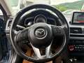 Mazda 3 Mazda3 Sport G100 Attraction Blau - thumbnail 9