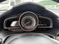 Mazda 3 Mazda3 Sport G100 Attraction Blau - thumbnail 10