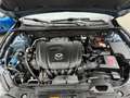 Mazda 3 Mazda3 Sport G100 Attraction Blau - thumbnail 15