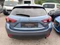 Mazda 3 Mazda3 Sport G100 Attraction Blau - thumbnail 5