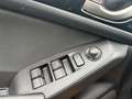 Mazda 3 Mazda3 Sport G100 Attraction Blau - thumbnail 11