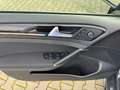 Volkswagen Golf VII 2.0 TDI DSG Highline *AHK*LED*NAVI* Grau - thumbnail 19