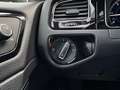 Volkswagen Golf VII 2.0 TDI DSG Highline *AHK*LED*NAVI* Grau - thumbnail 17