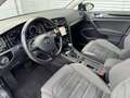 Volkswagen Golf VII 2.0 TDI DSG Highline *AHK*LED*NAVI* Grau - thumbnail 8