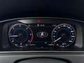 Volkswagen Golf VII 2.0 TDI DSG Highline *AHK*LED*NAVI* Grau - thumbnail 14