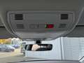 Volkswagen Golf VII 2.0 TDI DSG Highline *AHK*LED*NAVI* Grau - thumbnail 20