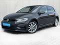 Volkswagen Golf VII 2.0 TDI DSG Highline *AHK*LED*NAVI* Grau - thumbnail 2