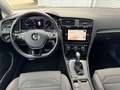 Volkswagen Golf VII 2.0 TDI DSG Highline *AHK*LED*NAVI* Grau - thumbnail 12