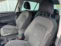Volkswagen Golf VII 2.0 TDI DSG Highline *AHK*LED*NAVI* Grau - thumbnail 9