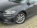 Volkswagen Golf VII 2.0 TDI DSG Highline *AHK*LED*NAVI* Grau - thumbnail 4