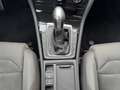 Volkswagen Golf VII 2.0 TDI DSG Highline *AHK*LED*NAVI* Grau - thumbnail 13
