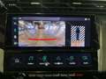 Peugeot 308 1.2 PureTech S&S Allure Pack 130 Burdeos - thumbnail 11