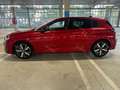 Peugeot 308 1.2 PureTech S&S Allure Pack 130 Burdeos - thumbnail 3
