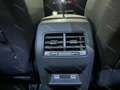 Peugeot 308 1.2 PureTech S&S Allure Pack 130 Burdeos - thumbnail 18