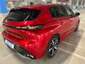 Peugeot 308 1.2 PureTech S&S Allure Pack 130 Burdeos - thumbnail 6