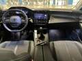 Peugeot 308 1.2 PureTech S&S Allure Pack 130 Burdeos - thumbnail 22