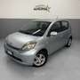 Daihatsu Sirion 1.3 Mio NEOPATENTATO AUTOMATICO - thumbnail 2