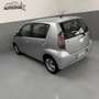 Daihatsu Sirion 1.3 Mio NEOPATENTATO AUTOMATICO - thumbnail 3