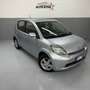 Daihatsu Sirion 1.3 Mio NEOPATENTATO AUTOMATICO - thumbnail 1