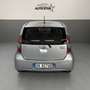 Daihatsu Sirion 1.3 Mio NEOPATENTATO AUTOMATICO - thumbnail 4