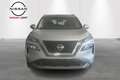 Nissan X-Trail N-CONNECTA 7PL MHEV // GMS STORE NISSAN GENT Argent - thumbnail 5