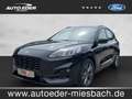 Ford Kuga ST-Line Bluetooth Head Up Display Navi LED Schwarz - thumbnail 1