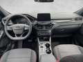 Ford Kuga ST-Line Bluetooth Head Up Display Navi LED Schwarz - thumbnail 9