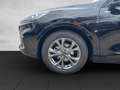 Ford Kuga ST-Line Bluetooth Head Up Display Navi LED Schwarz - thumbnail 14