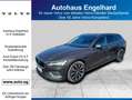 Volvo V60 T6 PLUS BRIGHT WINTERDEAL Grau - thumbnail 1