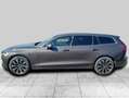 Volvo V60 T6 PLUS BRIGHT WINTERDEAL Grau - thumbnail 2