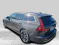 Volvo V60 T6 PLUS BRIGHT WINTERDEAL Grau - thumbnail 3