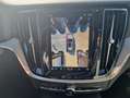 Volvo V60 T6 PLUS BRIGHT WINTERDEAL Grau - thumbnail 8