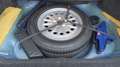 Lancia Gamma 2.0 Blau - thumbnail 14