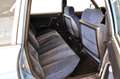 Lancia Gamma 2.0 Blau - thumbnail 11