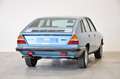 Lancia Gamma 2.0 Blau - thumbnail 21