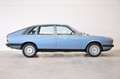 Lancia Gamma 2.0 Blau - thumbnail 6
