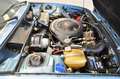 Lancia Gamma 2.0 Blau - thumbnail 16