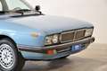 Lancia Gamma 2.0 Blau - thumbnail 23