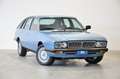 Lancia Gamma 2.0 Blau - thumbnail 1