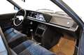 Lancia Gamma 2.0 Blau - thumbnail 13