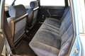 Lancia Gamma 2.0 Blau - thumbnail 25