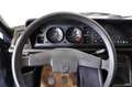 Lancia Gamma 2.0 Blau - thumbnail 28
