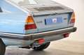 Lancia Gamma 2.0 Blau - thumbnail 20