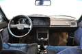 Lancia Gamma 2.0 Blau - thumbnail 10