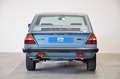 Lancia Gamma 2.0 Blau - thumbnail 18