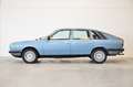 Lancia Gamma 2.0 Blau - thumbnail 4