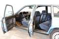 Lancia Gamma 2.0 Blau - thumbnail 27