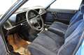 Lancia Gamma 2.0 Blau - thumbnail 26