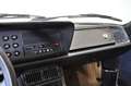Lancia Gamma 2.0 Blau - thumbnail 29