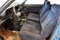 Lancia Gamma 2.0 Blau - thumbnail 8